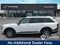 2026 Hyundai PALISADE HYBRID Blue SEL 7P