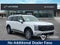 2026 Hyundai PALISADE HYBRID Blue SEL 7P