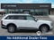 2026 Hyundai PALISADE HYBRID Blue SEL 7P