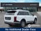 2026 Hyundai PALISADE HYBRID Blue SEL 7P