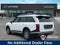 2026 Hyundai PALISADE HYBRID Blue SEL 7P