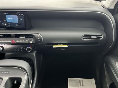 2026 Hyundai PALISADE HYBRID SEL 8P