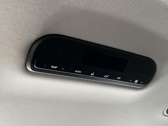 2026 Hyundai PALISADE HYBRID SEL 8P