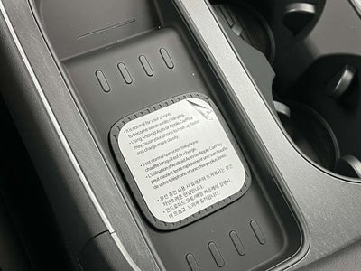 2026 Hyundai PALISADE HYBRID SEL 8P