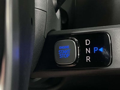 2026 Hyundai PALISADE HYBRID SEL 8P