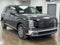 2026 Hyundai PALISADE HYBRID SEL 8P