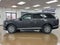 2026 Hyundai PALISADE HYBRID SEL 8P