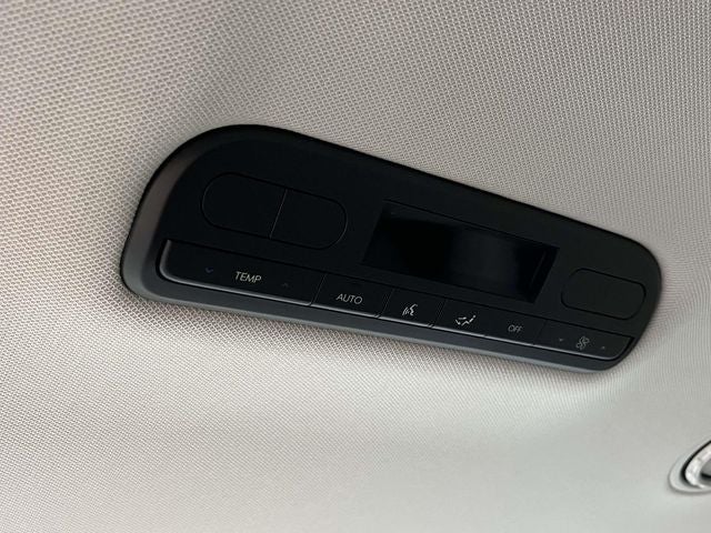 2026 Hyundai PALISADE HYBRID SEL 7P