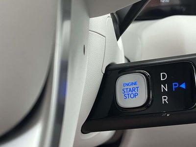 2026 Hyundai PALISADE HYBRID SEL 7P