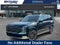 2027 Hyundai PALISADE Calligraphy FWD