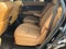 2027 Hyundai PALISADE Calligraphy FWD