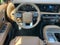 2027 Hyundai PALISADE Calligraphy FWD