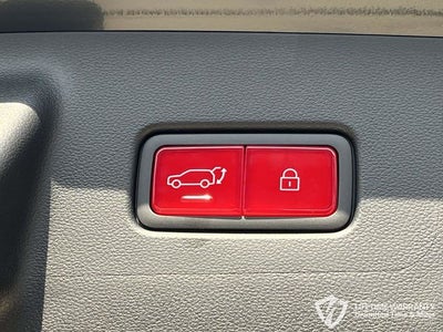 2027 Hyundai PALISADE Calligraphy FWD