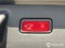 2027 Hyundai PALISADE Calligraphy FWD