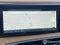 2027 Hyundai PALISADE Calligraphy FWD