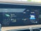 2027 Hyundai PALISADE Calligraphy FWD