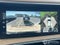 2027 Hyundai PALISADE Calligraphy FWD
