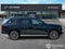 2027 Hyundai PALISADE Calligraphy FWD