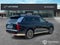 2027 Hyundai PALISADE Calligraphy FWD