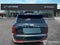 2027 Hyundai PALISADE Calligraphy FWD
