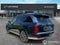 2027 Hyundai PALISADE Calligraphy FWD