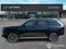 2027 Hyundai PALISADE Calligraphy FWD
