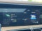 2027 Hyundai PALISADE Calligraphy FWD