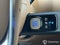 2027 Hyundai PALISADE Calligraphy FWD