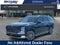 2027 Hyundai PALISADE Calligraphy FWD