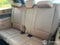 2027 Hyundai PALISADE Calligraphy FWD