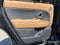 2027 Hyundai PALISADE Calligraphy FWD