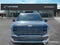 2027 Hyundai PALISADE Calligraphy FWD