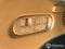2027 Hyundai PALISADE Calligraphy FWD