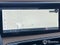 2027 Hyundai PALISADE Calligraphy FWD