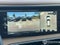 2027 Hyundai PALISADE Calligraphy FWD