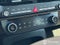 2027 Hyundai PALISADE Calligraphy FWD
