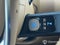 2027 Hyundai PALISADE Calligraphy FWD