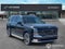 2027 Hyundai PALISADE Calligraphy FWD