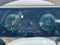 2027 Hyundai PALISADE Calligraphy FWD