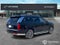 2027 Hyundai PALISADE Calligraphy FWD