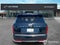 2027 Hyundai PALISADE Calligraphy FWD