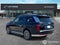 2027 Hyundai PALISADE Calligraphy FWD