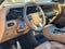 2027 Hyundai PALISADE Calligraphy FWD