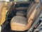 2027 Hyundai PALISADE Calligraphy FWD