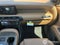 2027 Hyundai PALISADE Calligraphy FWD