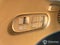 2027 Hyundai PALISADE Calligraphy FWD