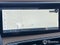 2027 Hyundai PALISADE Calligraphy FWD