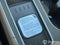 2027 Hyundai PALISADE Calligraphy FWD