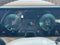 2027 Hyundai PALISADE Calligraphy FWD