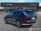 2027 Hyundai PALISADE Calligraphy FWD